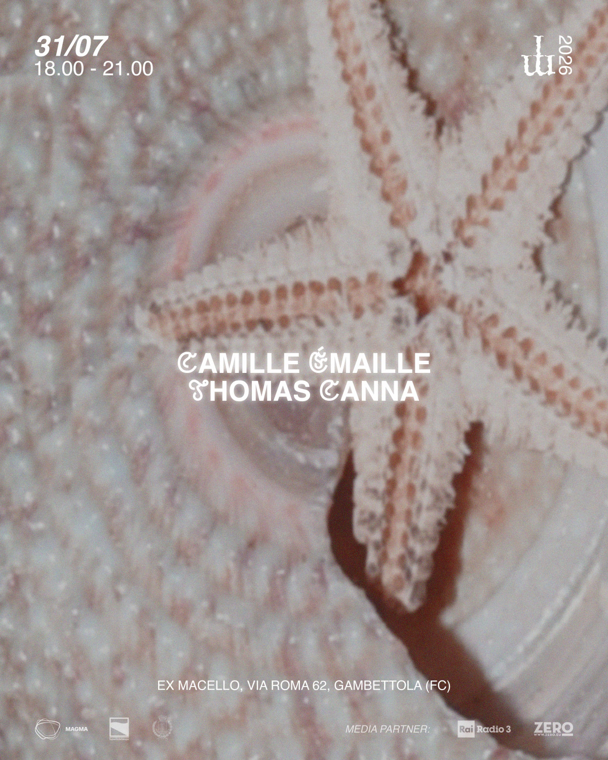 9-post-gambettola