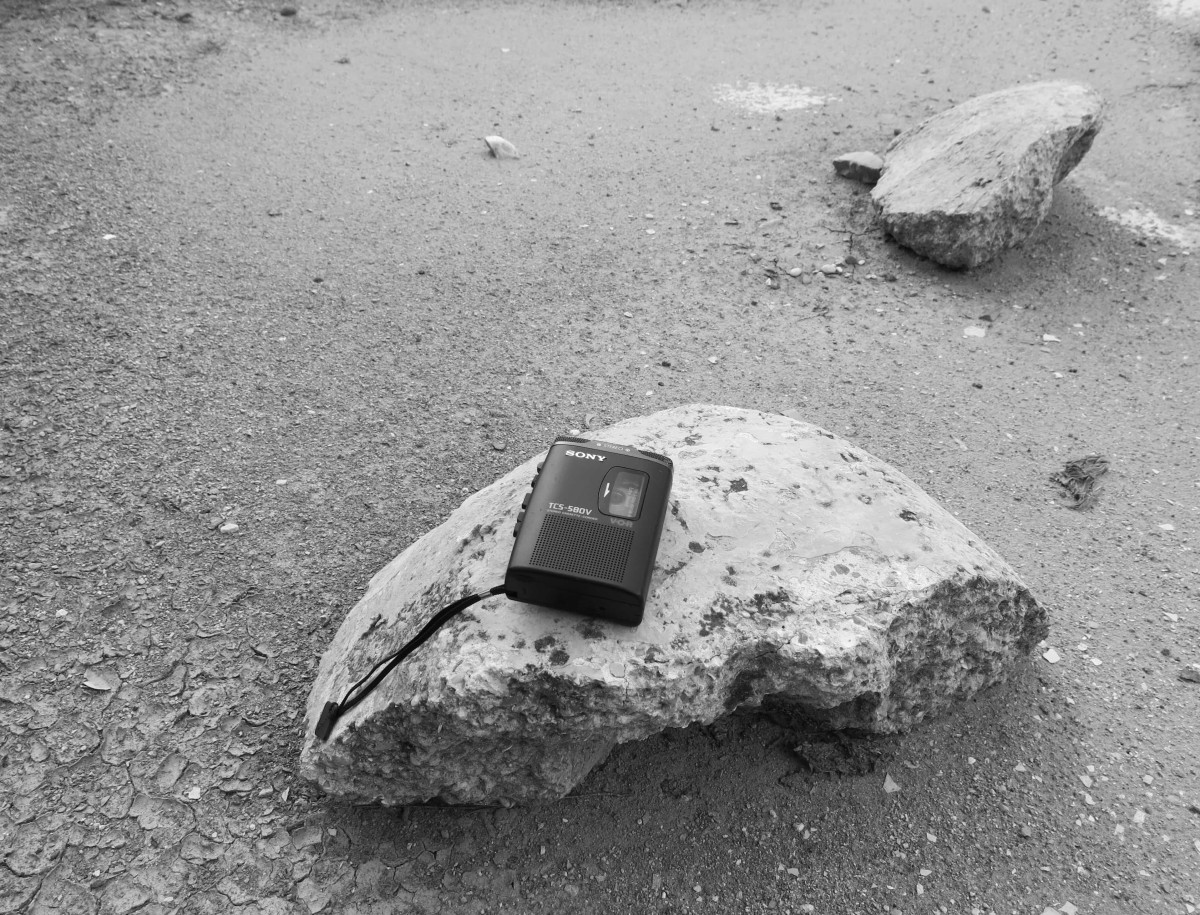 walkman-fiume-b-n-copia