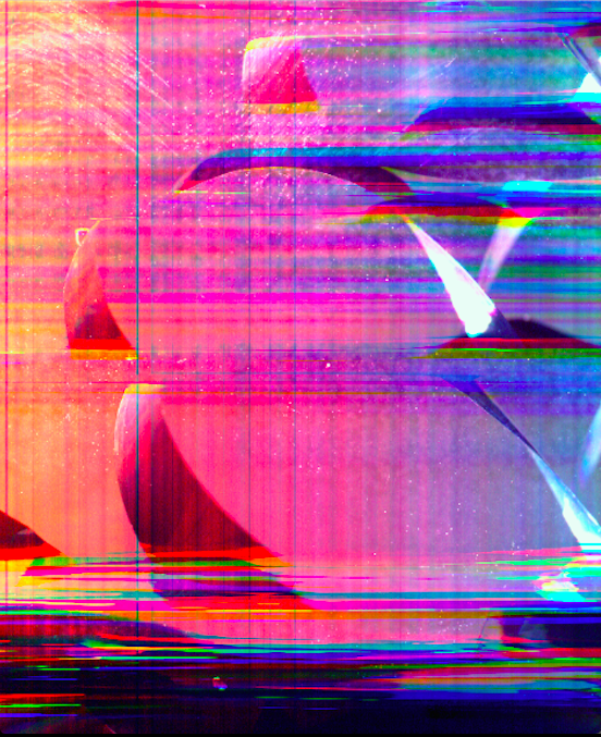 ns