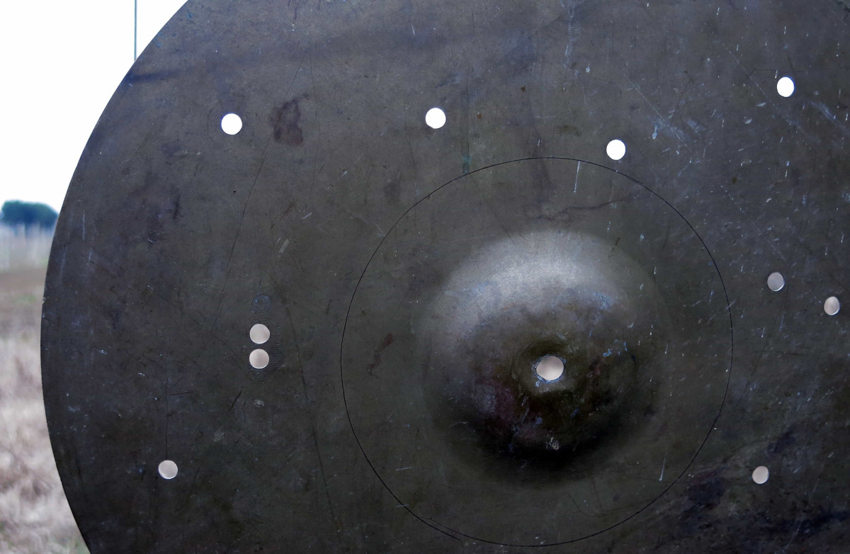 hc_cymbal