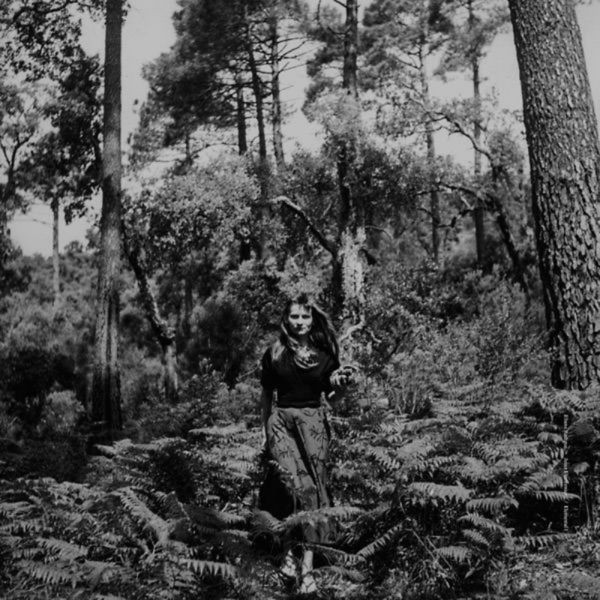 eliane-radigue