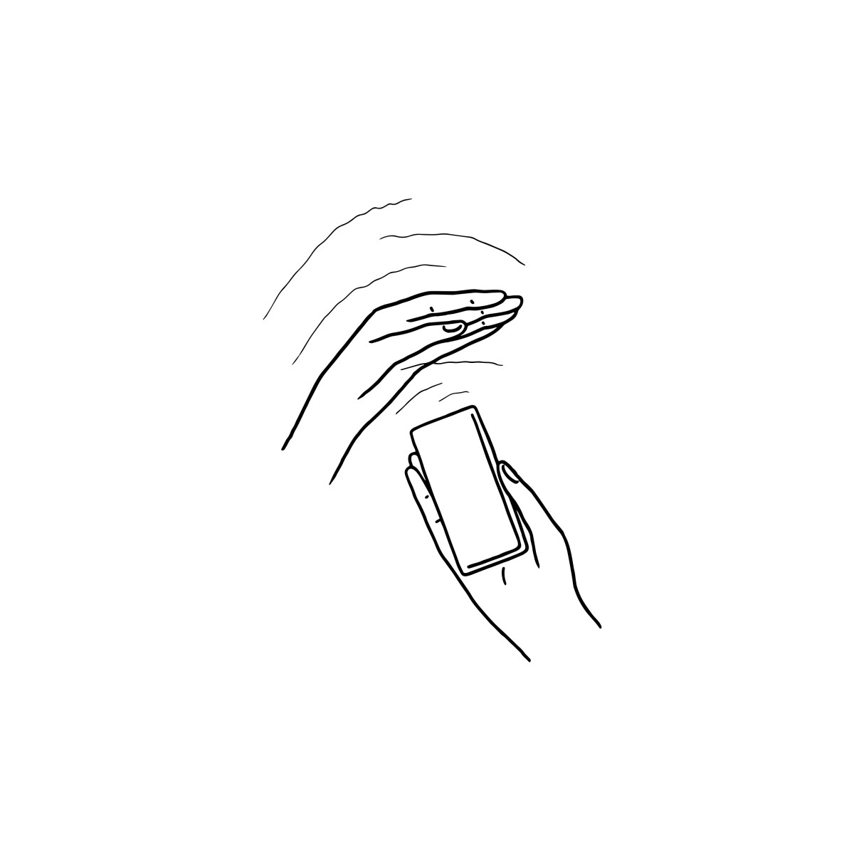 ciglia-phone