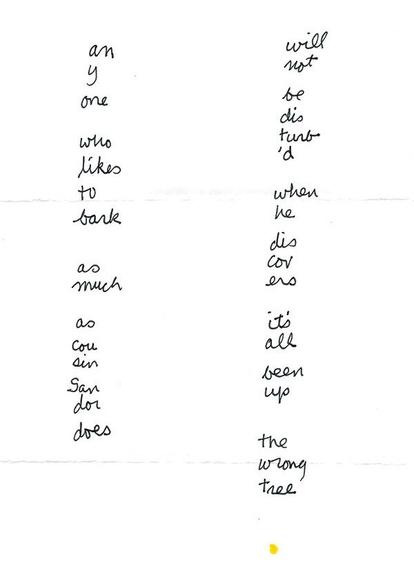 lax_notebook