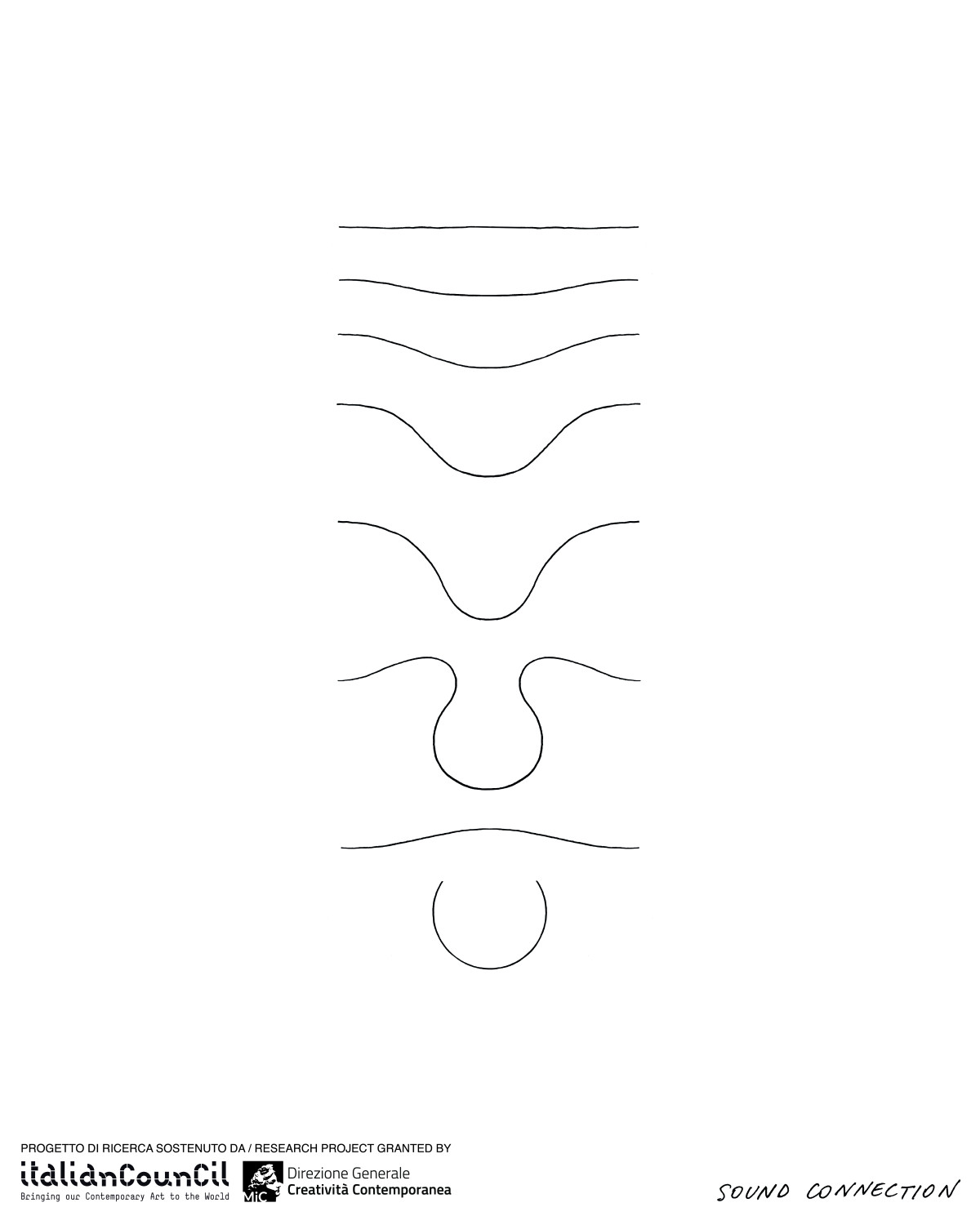 sound-connection-post