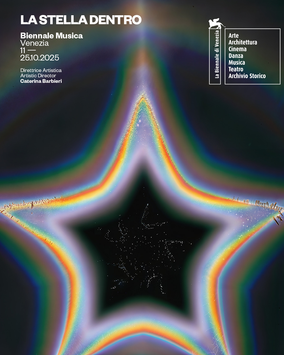 biennale-musica-2025_banner-1080x1350_01