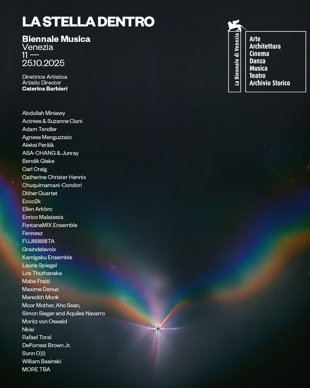 biennale-musica-2025_banner-1080x1350_02