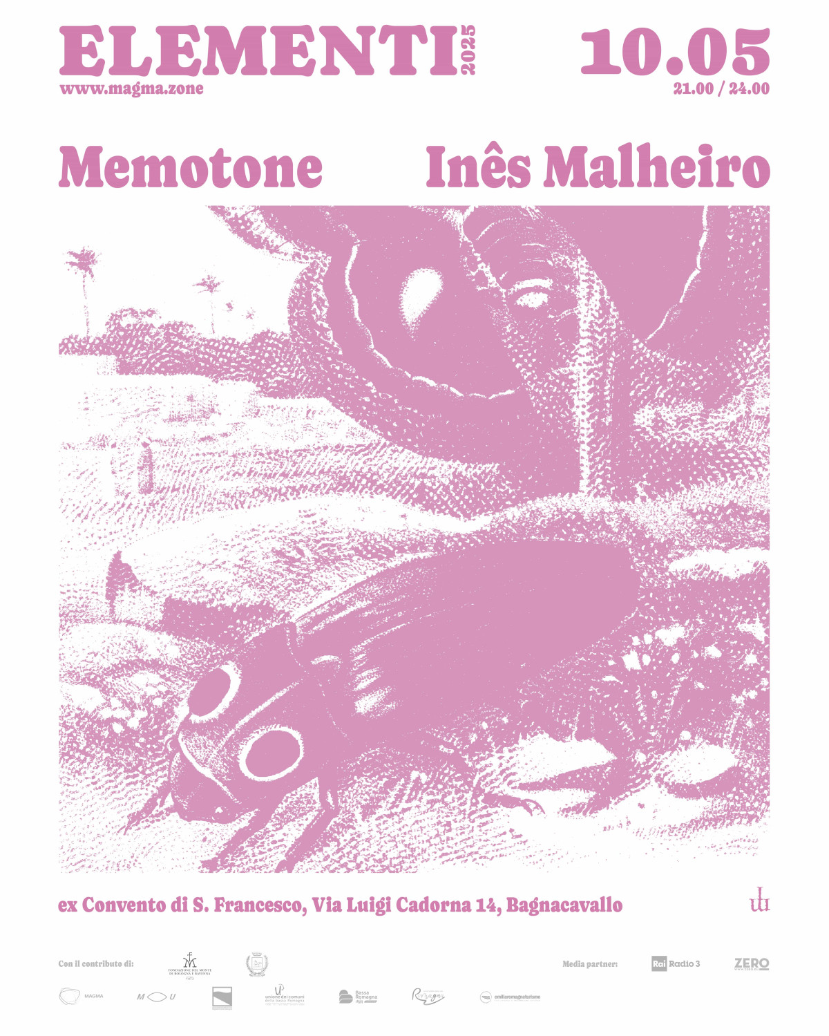 10-maggio-post