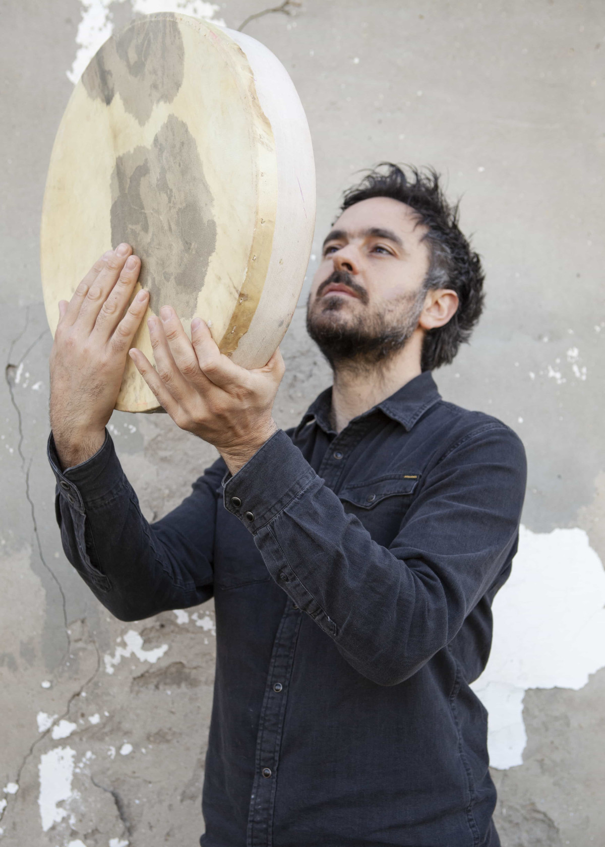 Enrico Malatesta